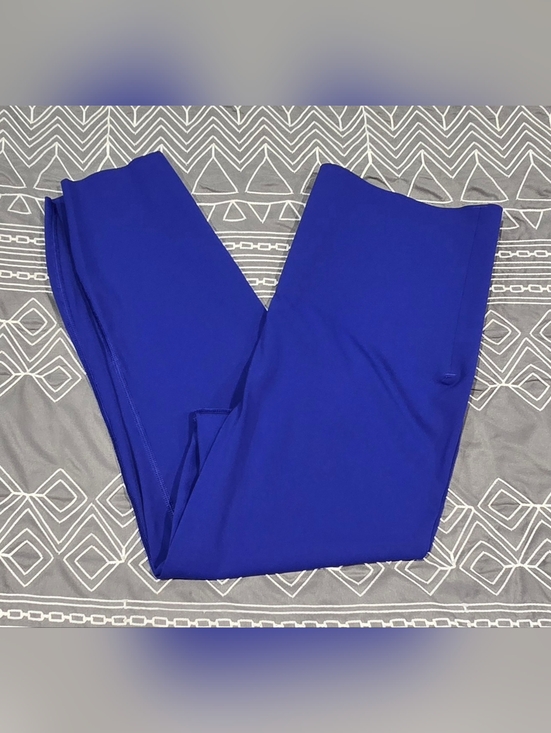 SPANX Pants - SOLD!!!!! Spanx High Waisted Leggings Size XL